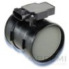 BREMI 30082 Air Mass Sensor